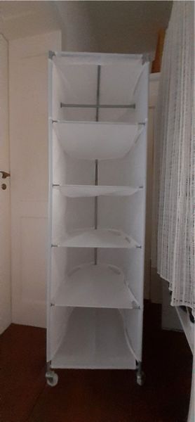 Ikea 2024 ps 20173