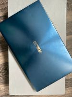 Notebook Asus ZenBook UX434F - i7 16GB RAM 1TB - TOP!!! Rheinland-Pfalz - Daun Vorschau