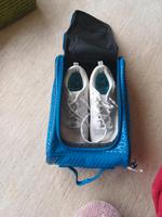 Cheerleadingschuhe in Größe 36,5 Schleswig-Holstein - Raisdorf Vorschau