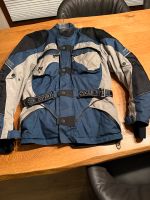 Motorradjacke von ixs Rheinland-Pfalz - Zendscheid Vorschau