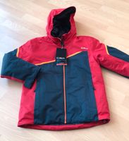 Jacke Winterjacke CMP Größe 140 Bayern - Isen Vorschau