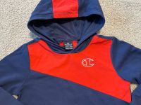 Champion Kapuzen-Sweater Sweatshirt 134/140 Bayern - Augsburg Vorschau