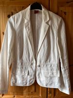 Leinenblazer von OLSEN, Gr. 38 - NEU - Nordrhein-Westfalen - Ratingen Vorschau