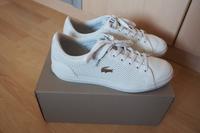 Sneaker Damen Lacoste Lerond Rostock - Reutershagen Vorschau