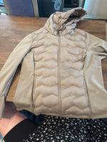 Damen Jacke Bayern - Rattiszell Vorschau