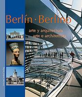 Berlin -Berlino. Arte y arquitectura. Arte e architettura Sachsen - Görlitz Vorschau
