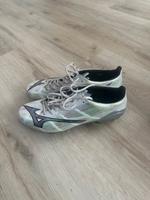 Mizuno Alpha 2 42 - Nike mercurial Vapor 16 elite ähnlich Brandenburg - Potsdam Vorschau