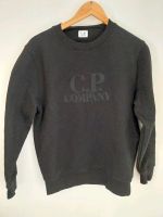 Sweatshirt CP Company Nordrhein-Westfalen - Menden Vorschau