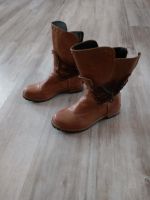 Damenschuhe Sachsen-Anhalt - Calbe (Saale) Vorschau