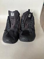 Veja Herrenschuhe Altona - Hamburg Bahrenfeld Vorschau