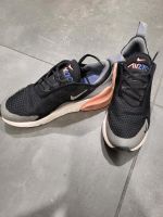 Nike Air 270, Kinder, Größe 32, top Zustand Baden-Württemberg - Öhringen Vorschau