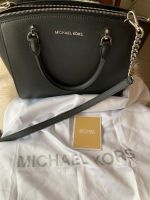 Michael Kors Tasche Kreis Pinneberg - Halstenbek Vorschau