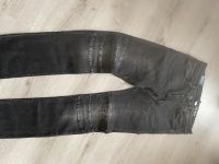 Jeans von H&M in Größe 34/34 Niedersachsen - Berge Vorschau
