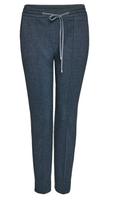 Neu! Hose Opus Melvy City, Gr. 34/ S, schick Sachsen - Bautzen Vorschau