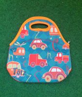 Lunchboxtasche Neopren Tasche Kindertasche Baden-Württemberg - Freiburg im Breisgau Vorschau