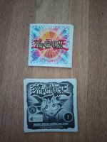Yu-Gi-Oh! Stickers und Alben Nordrhein-Westfalen - Velbert Vorschau
