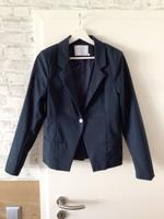 Kaffe Blazer, Gr.40 Nordrhein-Westfalen - Jülich Vorschau