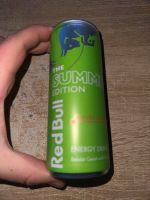 Redbull Summer Edition Hessen - Sontra Vorschau