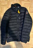 Parajumpers Jacke Häfen - Bremerhaven Vorschau
