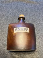 Dänische „Snaps“ - flasche Kreis Pinneberg - Quickborn Vorschau