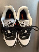 Neu Reebok Sneaker Panda Look Friedrichshain-Kreuzberg - Friedrichshain Vorschau