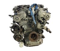 Motor für Nissan 350Z Z33 350 Z 3,5 V6 Benzin VQ35HR VQ35 HR 313 Rheinland-Pfalz - Thalhausen b. Hamm Vorschau