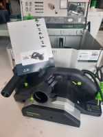 Festool HL 850 EB-PLUS Niedersachsen - Hohnhorst Vorschau