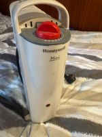 Honeywell Mini Heizkörper Elektrisch Nordrhein-Westfalen - Schwalmtal Vorschau