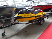 Sea-Doo RXP-X RS 300 Bayern - Schwebheim Vorschau