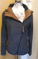 Naketano Jacke Gr. M top Zustand Sachsen - Freiberg Vorschau