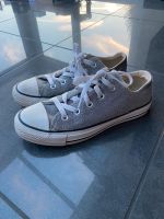 Converse Schuhe Rheinland-Pfalz - Rieden Vorschau