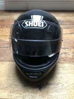 Motorradhelm SHOEI Nordrhein-Westfalen - Gelsenkirchen Vorschau