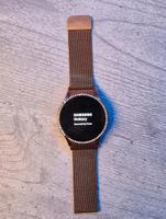 Samsung Galaxy Watch 4 LTE Schleswig-Holstein - Horst (Holstein) Vorschau