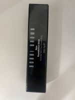 Bobbi Brown Skin Foundation Stick 0.75 Ivory Feldmoching-Hasenbergl - Feldmoching Vorschau