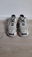 Balenciaga Triple S Größe 41 Hannover - Südstadt-Bult Vorschau