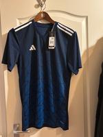 Trikot von Adidas Niedersachsen - Lilienthal Vorschau