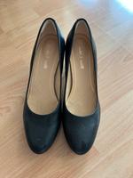 Clarks High Heels in 40/41 Baden-Württemberg - Biberach an der Riß Vorschau