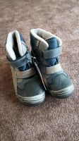 Wintetschuhe, Stiefel, NEU, Gr. 27 Sachsen - Burkau Vorschau