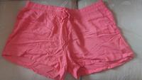 ! NEU ! SEHR SCHÖNE ROSA SHORTS INKL VERSAND ! NEU ! Rheinland-Pfalz - Zehnhausen bei Rennerod Vorschau