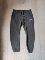 G Star RAW Jogginghose Jogger Sweatpants Größe M Nordrhein-Westfalen - Gelsenkirchen Vorschau