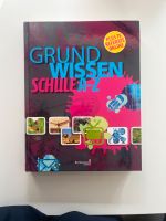 Grundwissen Schule A- Z Essen - Essen-Borbeck Vorschau