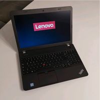 Lenovo E560 i3 8GB 15,6 Zoll Nürnberg (Mittelfr) - Kleinreuth b Schweinau Vorschau