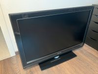 Philips 42 Zoll LCD Flat TV Bayern - Augsburg Vorschau