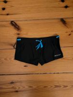 NEU ❤️ Desmiit Badehose L 175 Pänt Boxer Shorts Adidas Nike Berlin - Tempelhof Vorschau