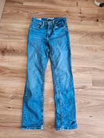 Levi's Hose, Jeanshose Rostock - Südstadt Vorschau