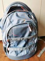 Rucksack von Satch Hessen - Raunheim Vorschau