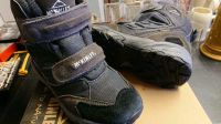 Kinderstiefel Mc Kinley Größe 37 Sachsen-Anhalt - Schkopau Vorschau