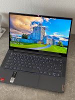 Lenovo Yoga Slim 7 Bayern - Kitzingen Vorschau