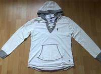 Kangaroos Damen Sweatshirt Pullover Creme/bunt Gr. 40/42 NEU! Sachsen - Pegau Vorschau