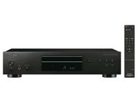 Pioneer CD Player PD-30AD gesucht Nordrhein-Westfalen - Recklinghausen Vorschau